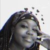 marthee_m
